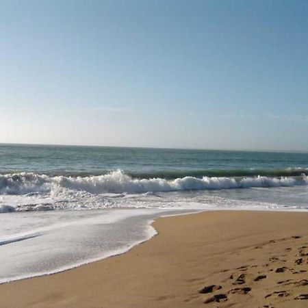 Maisonette Ensoleillee Proche Plage A La Faute-Sur-Mer - 4 Pers, Animaux Sur Demande - Fr-1-476-21 Экстерьер фото